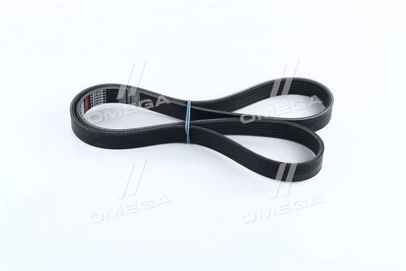 productPage.gallery.imageAlt 1