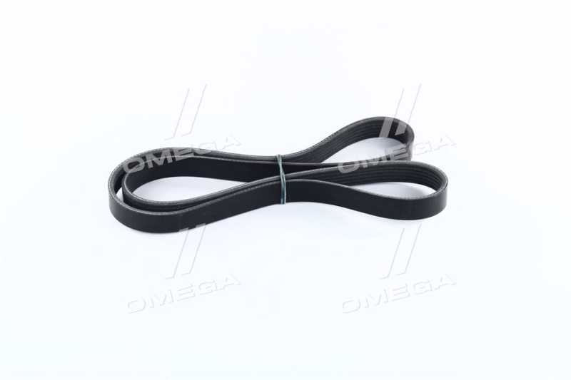 productPage.gallery.imageAlt 2