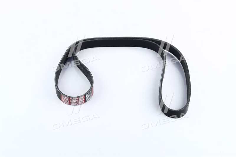 Зображення 2