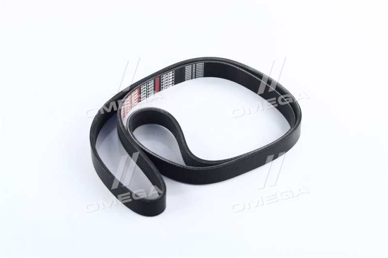 productPage.gallery.imageAlt 1