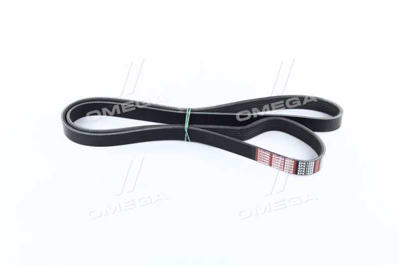 productPage.gallery.imageAlt 2