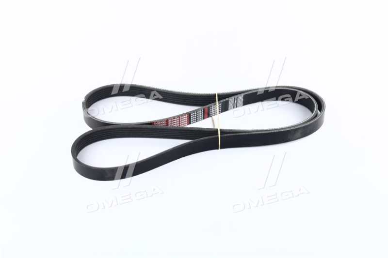 productPage.gallery.imageAlt 1