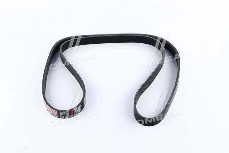 productPage.gallery.imageAlt 1