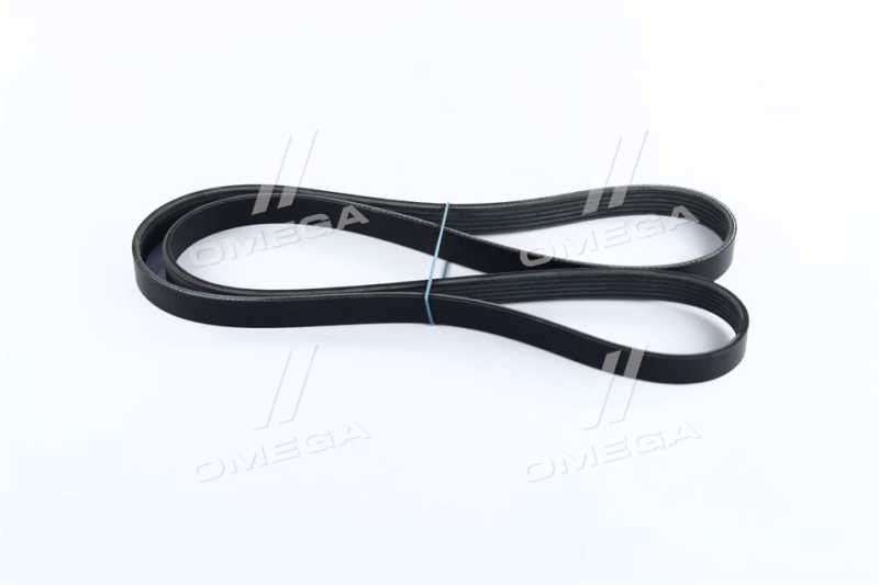 productPage.gallery.imageAlt 1