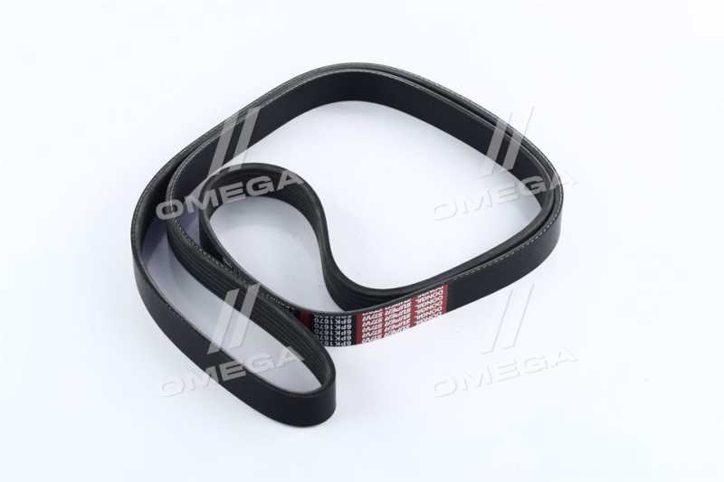 productPage.gallery.imageAlt 1