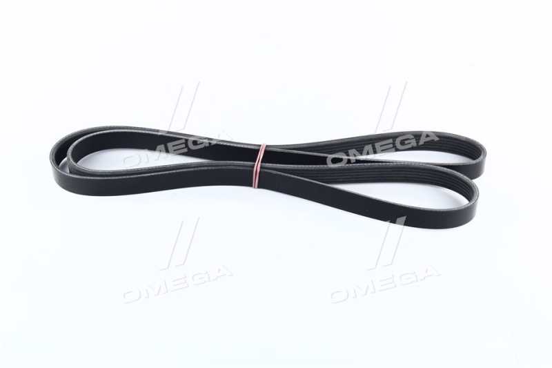 productPage.gallery.imageAlt 2