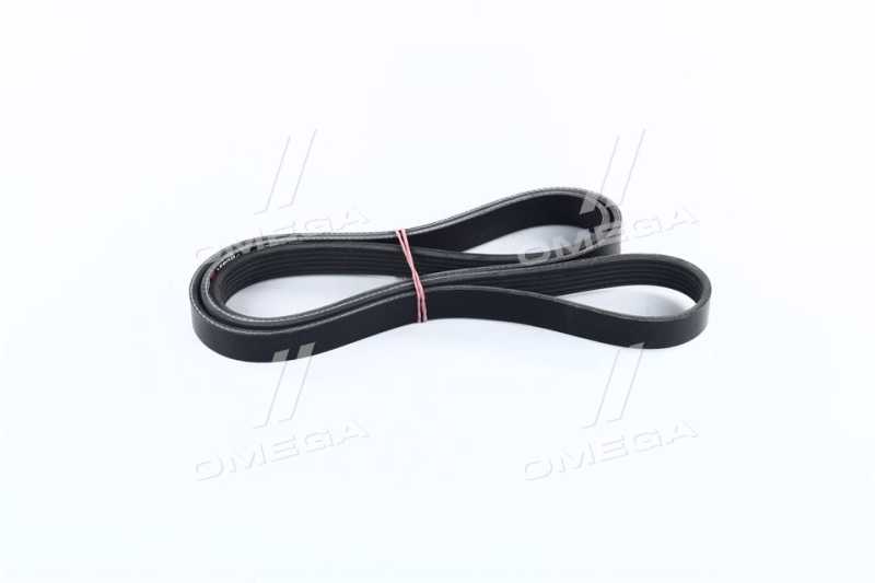 productPage.gallery.imageAlt 1