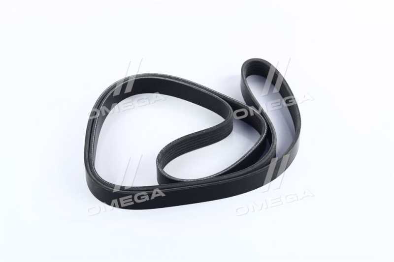 productPage.gallery.imageAlt 2