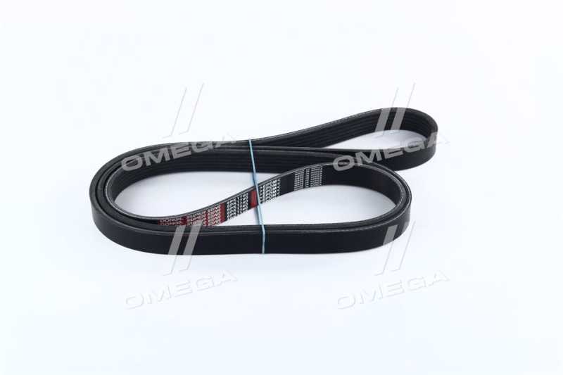 productPage.gallery.imageAlt 1