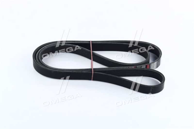 productPage.gallery.imageAlt 1