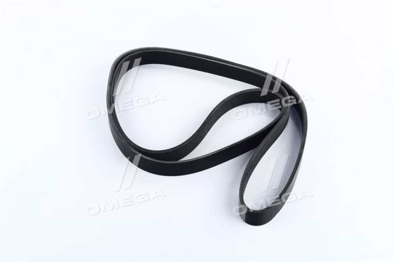 productPage.gallery.imageAlt 2