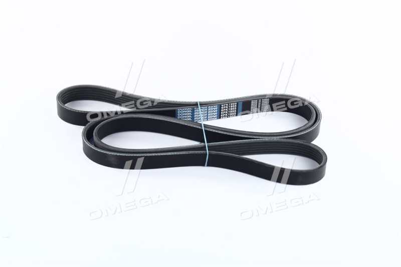 productPage.gallery.imageAlt 2