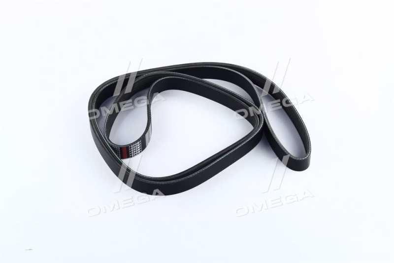 productPage.gallery.imageAlt 1