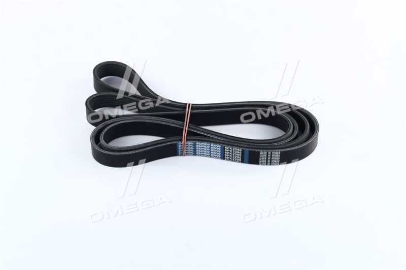 productPage.gallery.imageAlt 1