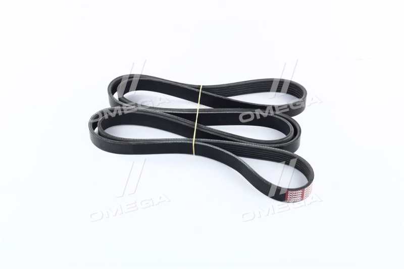 productPage.gallery.imageAlt 2