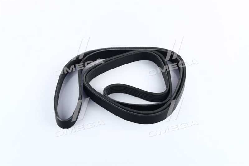 productPage.gallery.imageAlt 1