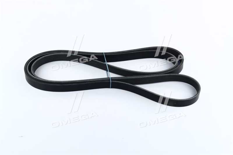 productPage.gallery.imageAlt 1