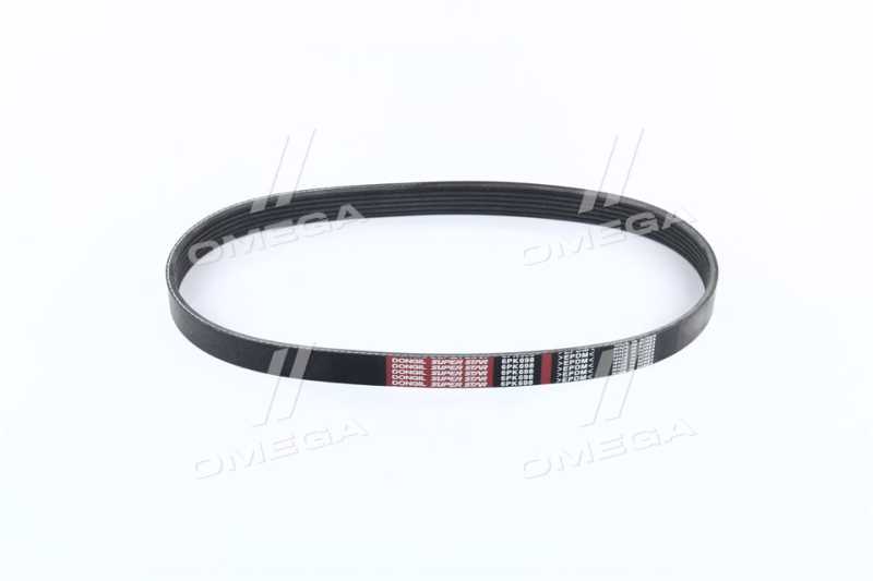 productPage.gallery.imageAlt 1