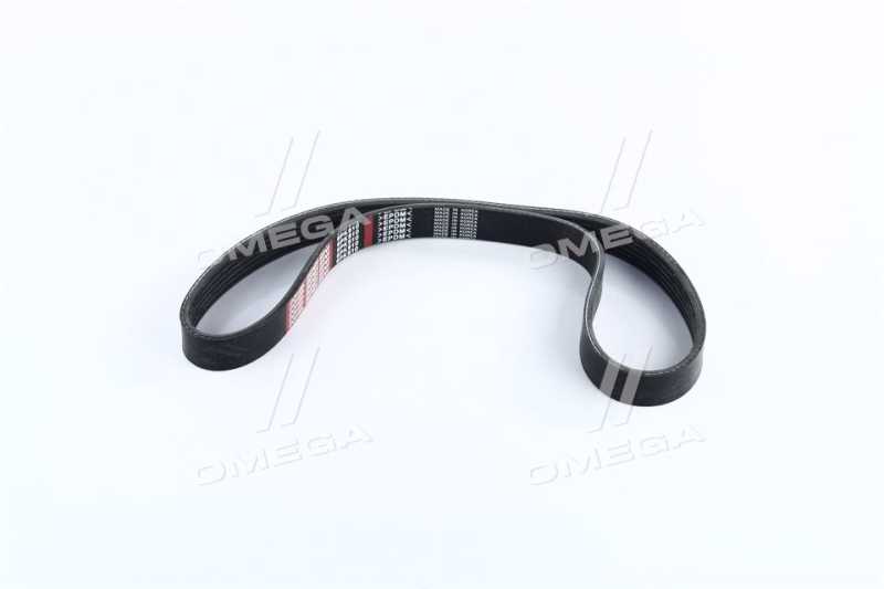 productPage.gallery.imageAlt 2