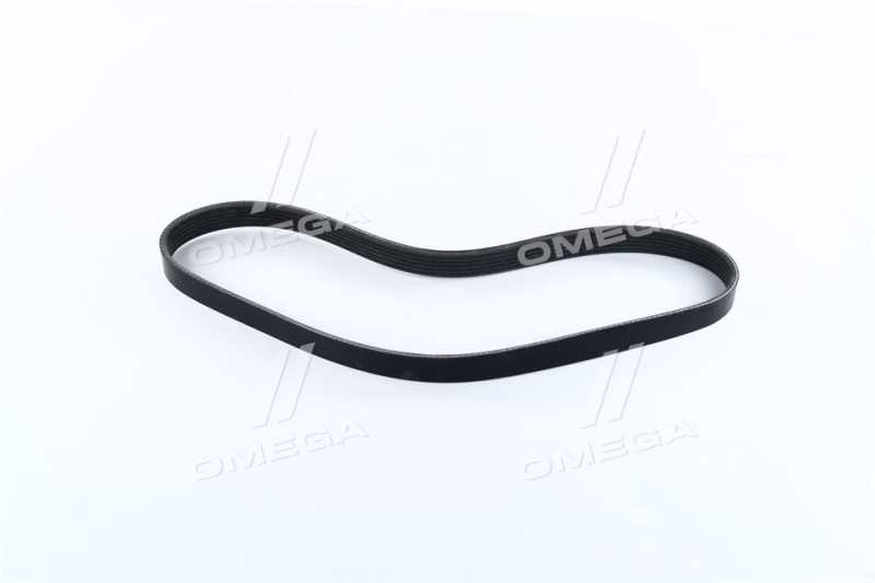 productPage.gallery.imageAlt 2