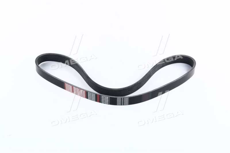 productPage.gallery.imageAlt 2