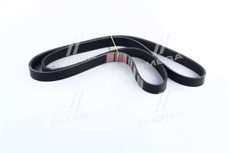 productPage.gallery.imageAlt 2