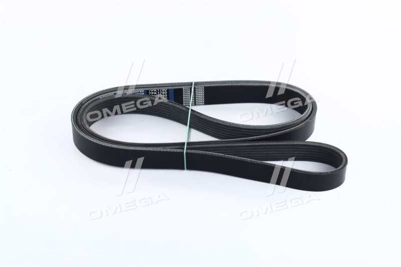 productPage.gallery.imageAlt 1