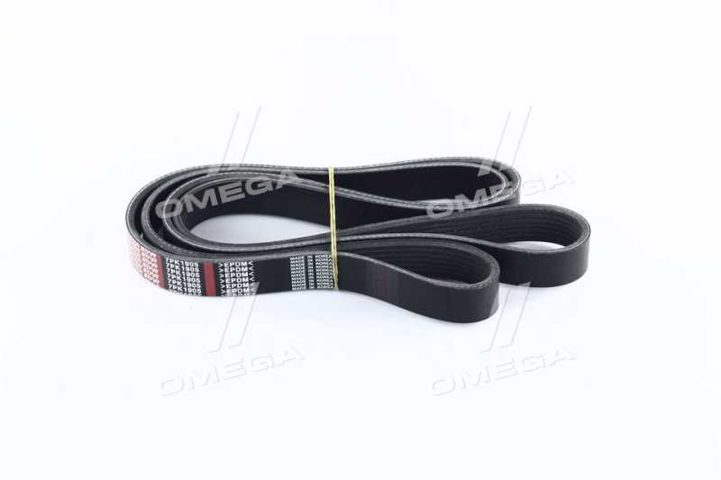 productPage.gallery.imageAlt 2