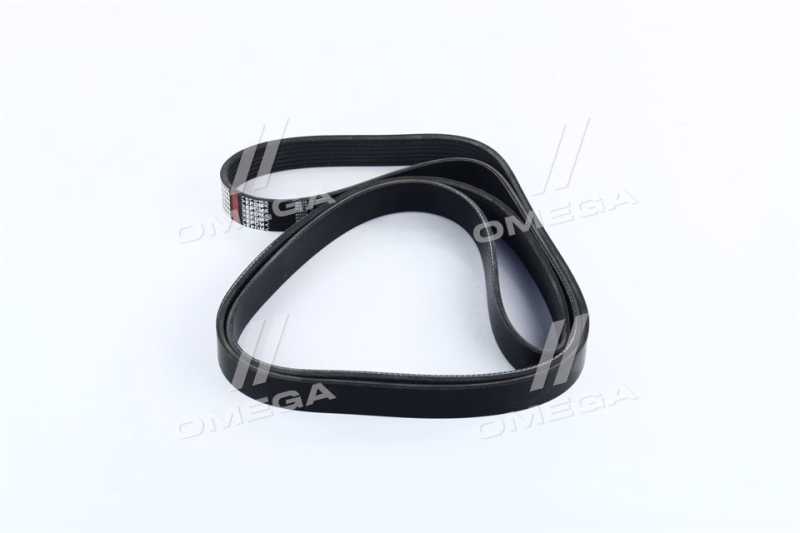 productPage.gallery.imageAlt 2