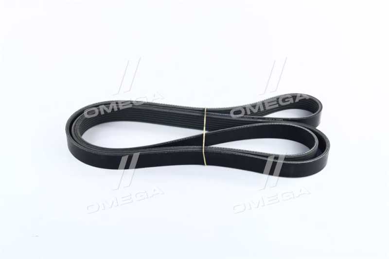 productPage.gallery.imageAlt 2