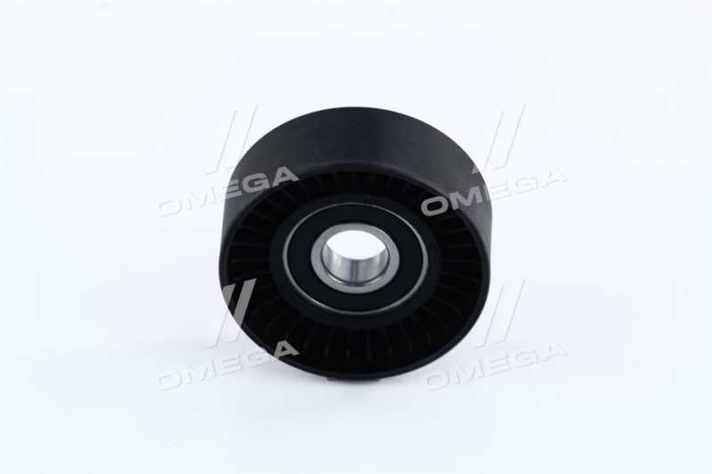 Зображення 2