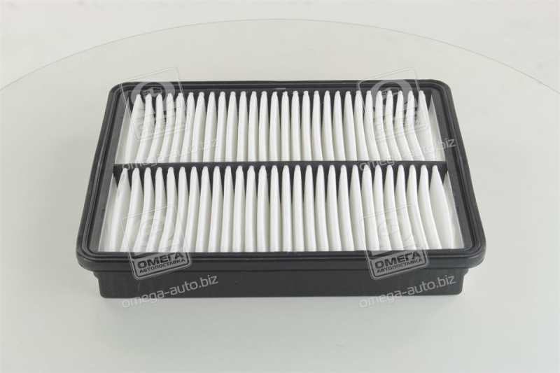 Зображення 7