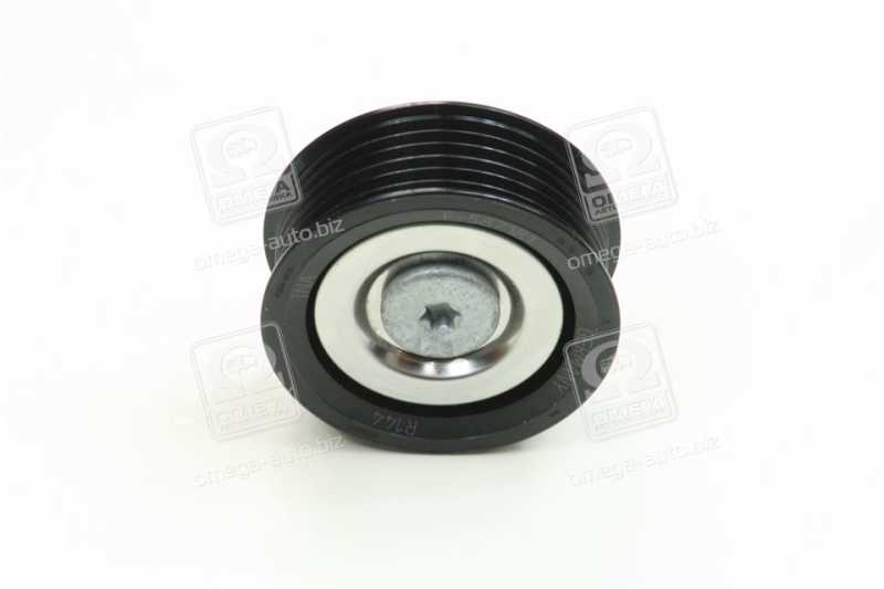 Зображення 2