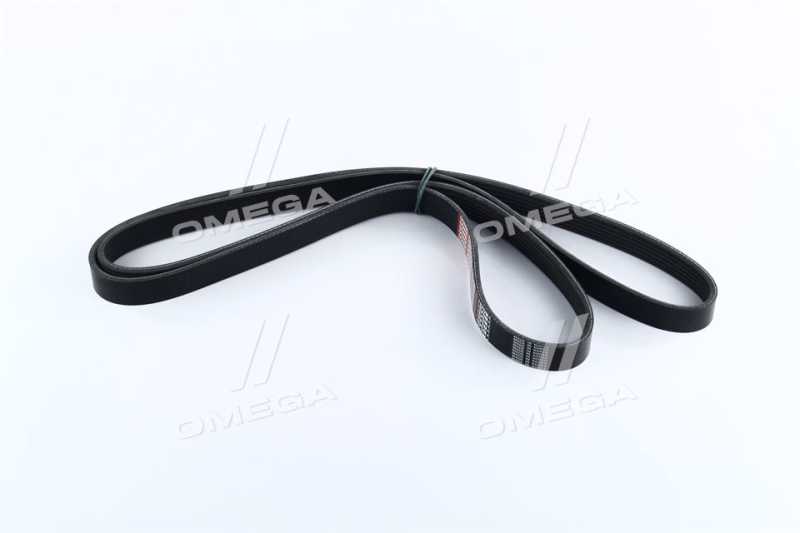 productPage.gallery.imageAlt 2