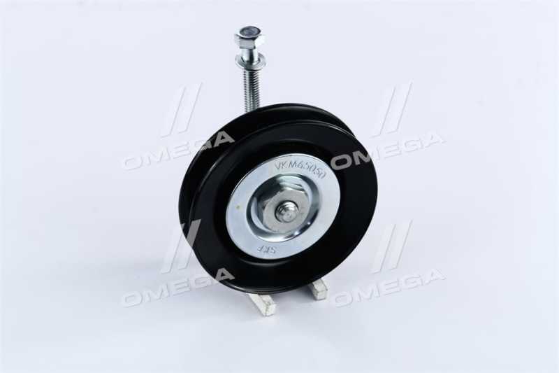 Зображення 3