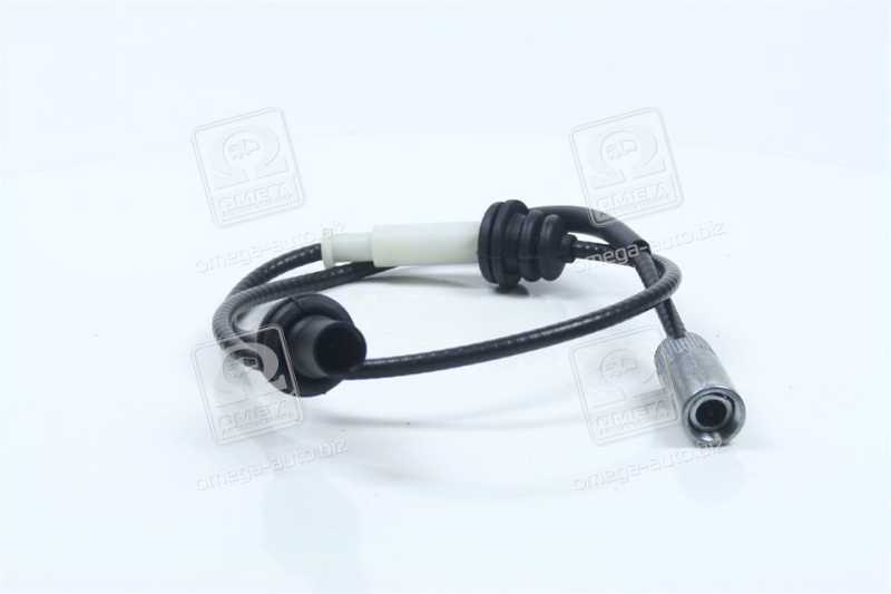 Зображення 1