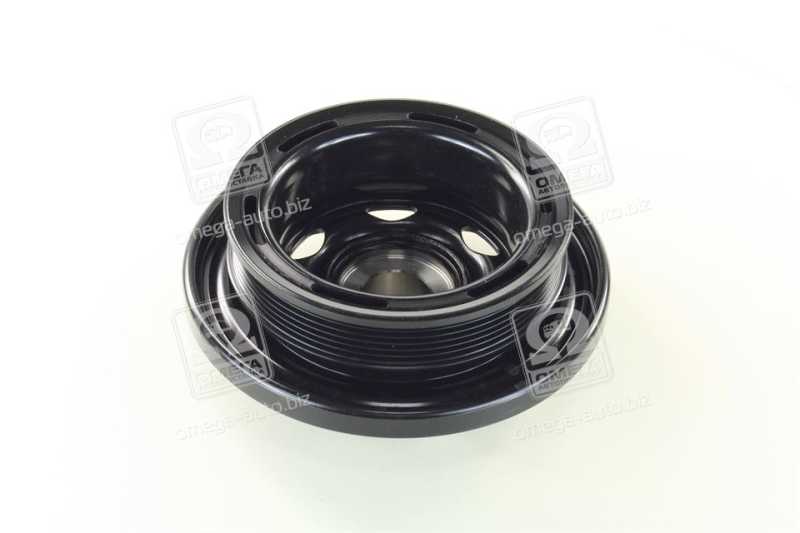 Зображення 12