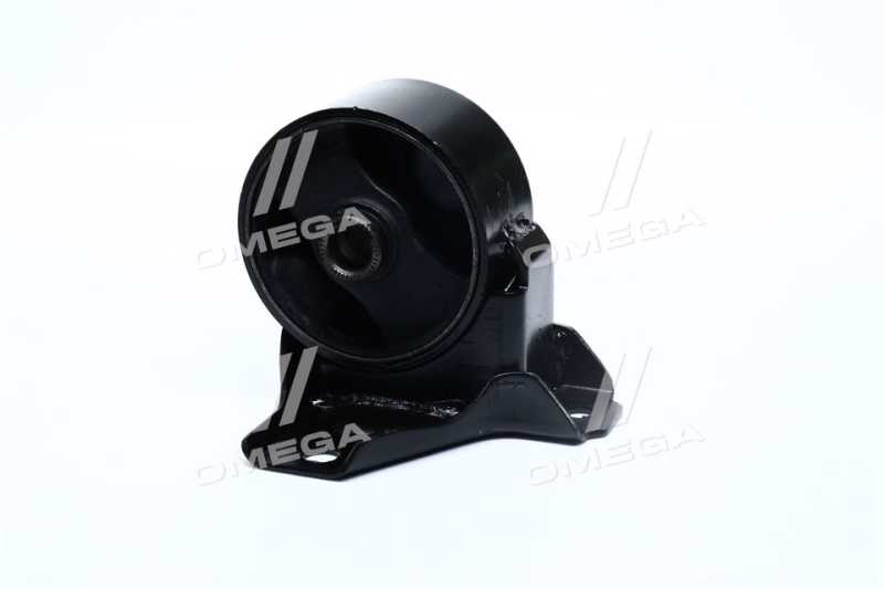 productPage.gallery.imageAlt 2