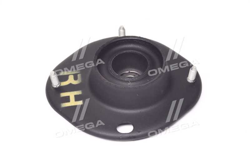 Изображение 2