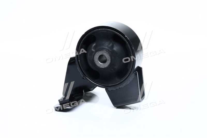 productPage.gallery.imageAlt 2