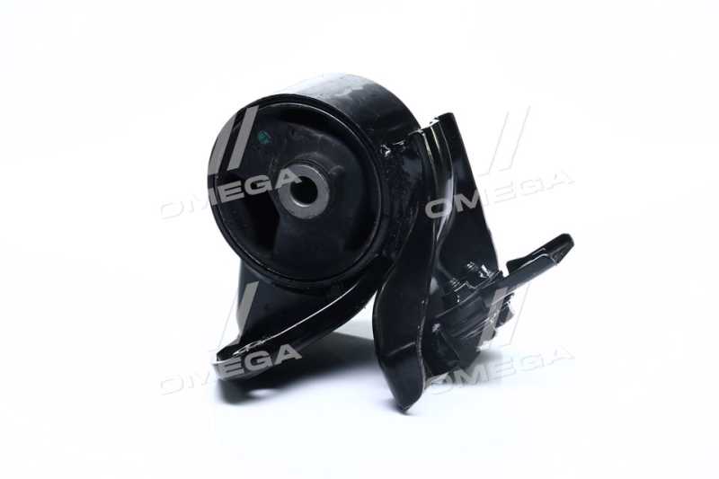 productPage.gallery.imageAlt 2