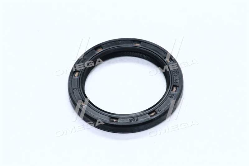 productPage.gallery.imageAlt 2