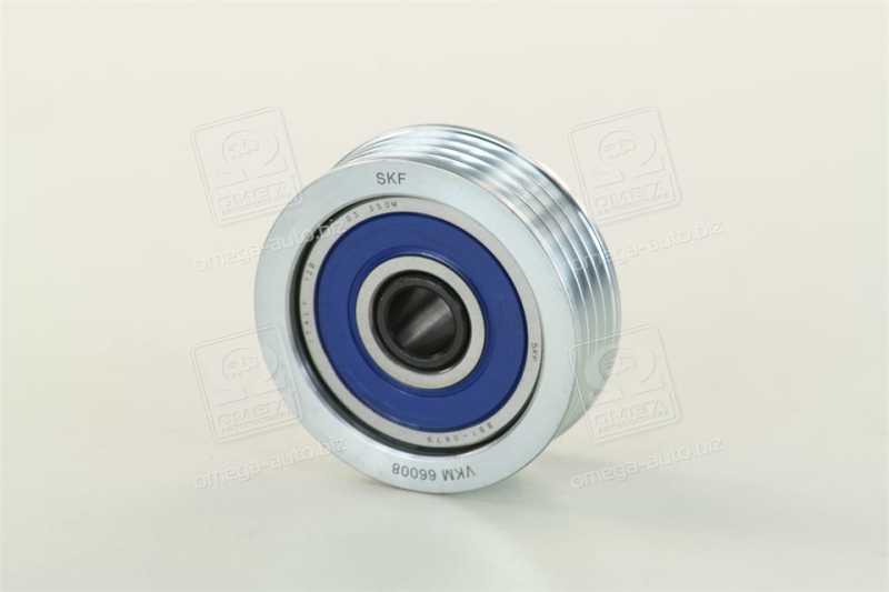 Зображення 3