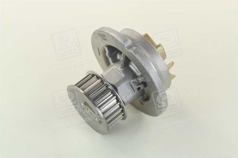 Зображення 1