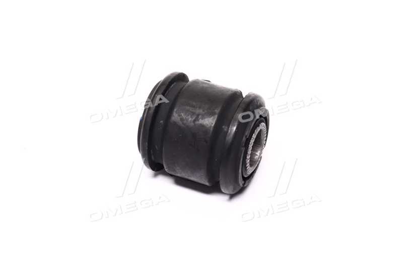 Зображення 2