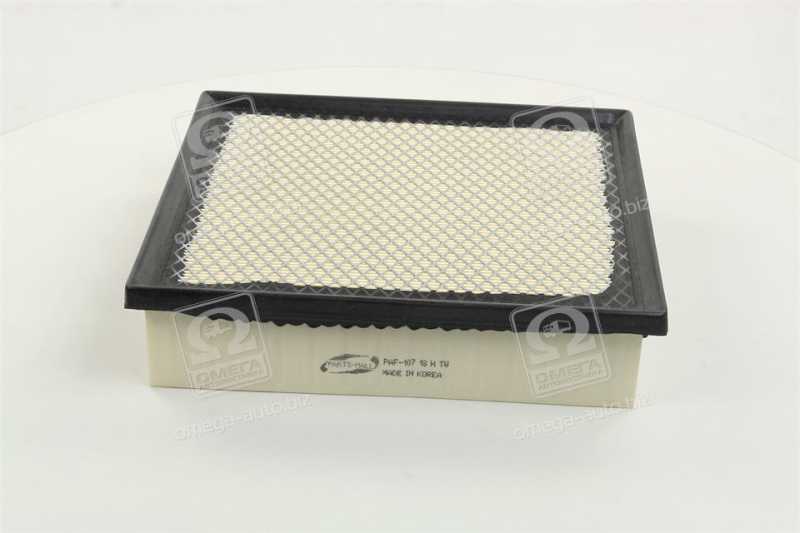 productPage.gallery.imageAlt 1