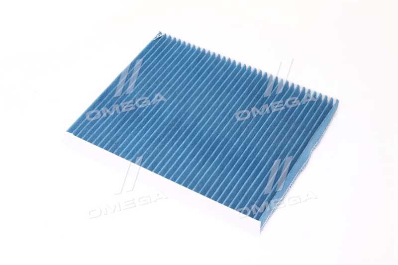 productPage.gallery.imageAlt 2