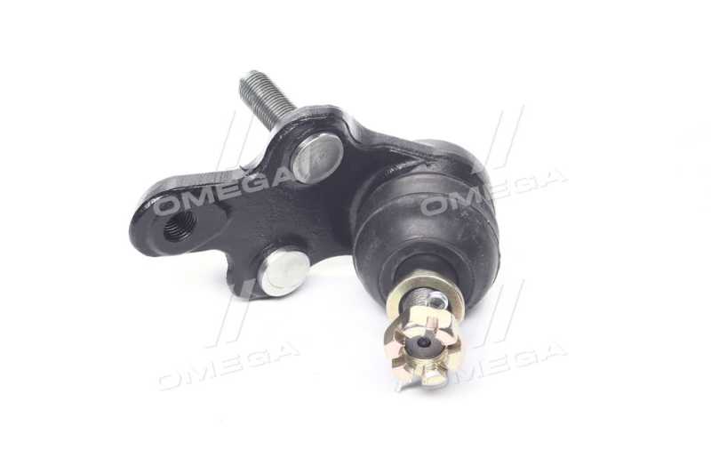 Зображення 1