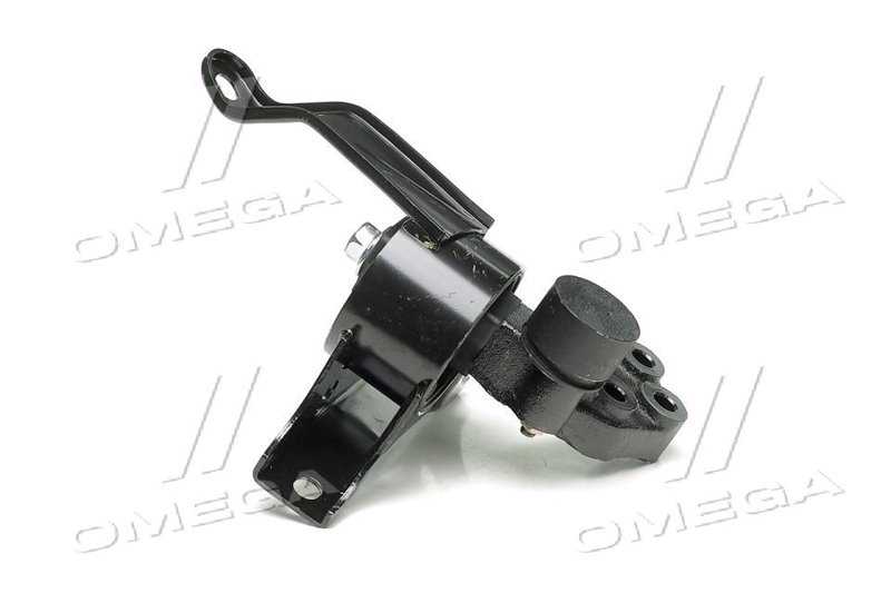 Зображення 7