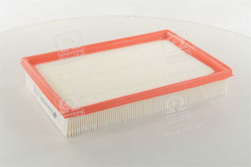 productPage.gallery.imageAlt 1